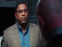Reasonable Doubt S05E03 480p x264-mSD EZTV
