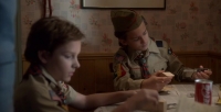 For All Mankind S01E06 WEB x264-PHOENiX EZTV For All Mankind S01E06 WEB x264-PHOENiX EZTV