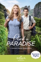 Pearl In Paradise 2018 720p WEB-DL H264 BONE