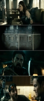 The Boys S02E06 720p x265-ZMNT