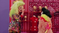 RuPauls Drag Race S13E01 XviD-AFG EZTV RuPauls Drag Race S13E01 XviD-AFG EZTV