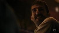 Snowfall S02E06 HDTV x264-KILLERS[eztv]