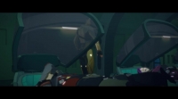 genLOCK S01E07 WEB x264-PHOENiX EZTV