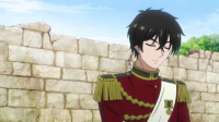 THE NEW GATE S01E10 XviD-AFG EZTV