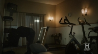 SIX S02E09 720p HDTV x264-AVS[eztv]