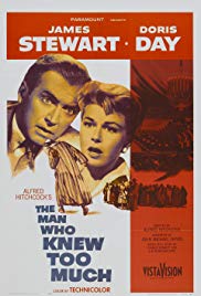 The Man Who Knew Too Much(1956)MPEG-4[DaScubaDude]