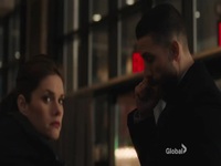 FBI S04E15 480p x264-mSD EZTV