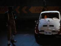 Family Matters S05E10 720p WEB H264-HOTLiPS [eztv]
