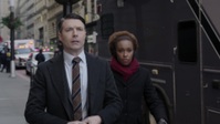 The Endgame S01E08 1080p WEB h264-GOSSIP EZTV The Endgame S01E08 1080p WEB h264-GOSSIP EZTV