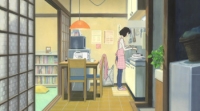 Wolf Children (2012) [BluRay] [1080p] [YTS] [YIFY]