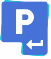 Blumentals Rapid PHP 2018 v15.5.0.207 Final + Keygen - [HaxNode]