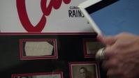 Pawn Stars S21E06 1080p HEVC x265-MeGusta EZTV Pawn Stars S21E06 1080p HEVC x265-MeGusta EZTV