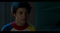 Open Your Eyes S01E03 720p HEVC x265-MeGusta EZTV Open Your Eyes S01E03 720p HEVC x265-MeGusta EZTV
