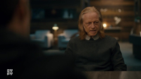 SurrealEstate S02E03 720p WEB h264-EDITH EZTV