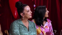 My Kitchen Rules S12E07 XviD-AFG EZTV