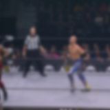 AEW Dynamite 2019 11 06 720p WEB H264-LEViTATE[TGx]