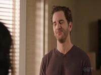 Children Ruin Everything S02E14 480p x264-mSD EZTV Children Ruin Everything S02E14 480p x264-mSD EZTV