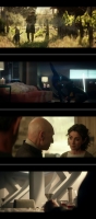 Star Trek Picard S01E01 480p x264-ZMNT