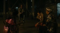 Black Monday S03E06 XviD-AFG EZTV