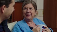 Two Doors Down S05E02 XviD-AFG EZTV Two Doors Down S05E02 XviD-AFG EZTV