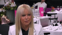 First Dates Ireland S08E10 1080p WEB H264-CBFM EZTV