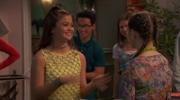 Ravens Home S04E05 WEBRip x264-ION10 EZTV Ravens Home S04E05 WEBRip x264-ION10 EZTV