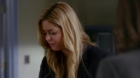 Pretty Little Liars S07E14 WEB x264-TBS[eztv]