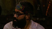 Survivor S44E13 XviD-AFG EZTV Survivor S44E13 XviD-AFG EZTV