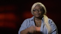 Killer Couples S16E10 XviD-AFG EZTV