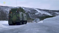 Colossal Machines S01E04 720p HDTV x264-CBFM EZTV
