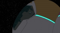 Voltron Legendary Defender S07E06 720p WEB x264-STRiFE[eztv]