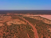 Aussie Gold Hunters S06E16 480p x264-mSD EZTV