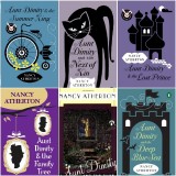 Aunt Dimity series by Nancy Atherton EPUB