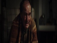 Guilt 2019 S03E02 480p x264-mSD EZTV