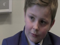 Educating Greater Manchester S02E01 480p x264-mSD EZTV Educating Greater Manchester S02E01 480p x264-mSD EZTV