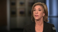 Cold Justice S05E10 WEB x264-WEBSTER [eztv]