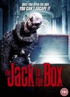 The Jack In The Box 2020 BDRip XviD AC3-EVO