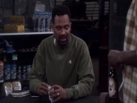 The Upshaws S01E04 480p x264-mSD EZTV