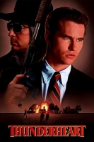 Thunderheart 1992 WEBRip x264-ION10