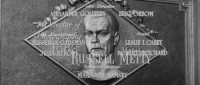 Man of a Thousand Faces (1957) [BluRay] [1080p] [YTS] [YIFY]