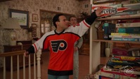 The Conners S05E18 XviD-AFG EZTV
