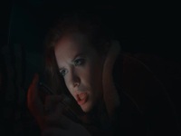 Extraordinary 2023 S01E02 480p x264-mSD EZTV