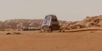 For All Mankind S03E09 1080p WEB H264-GLHF EZTV For All Mankind S03E09 1080p WEB H264-GLHF EZTV