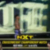 WWE NXT 2020 02 12 720p HDTV x264-NWCHD[TGx]