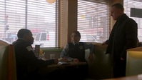 Chicago PD S10E13 XviD-AFG EZTV