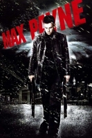 Max Payne 2008 1080p BluRay x264 DTS [MW]