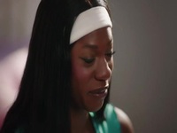 The Come Up S01E04 480p x264-mSD EZTV