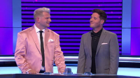 Ant and Decs Limitless Win S04E03 XviD-AFG EZTV
