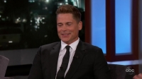 Jimmy Kimmel 2019 10 30 Rob Lowe WEB x264-TBS [eztv]