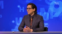 Celebrity Letters And Numbers S01E11 XviD-AFG EZTV